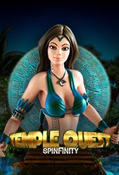 Infinite Bet Stacker Blackjack