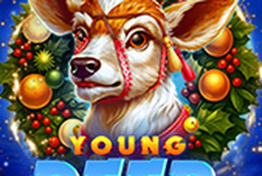 Young Deer Song