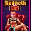 Kenneth Must Die