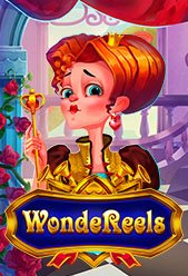 WondeReels