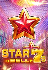 Star Bell 7s