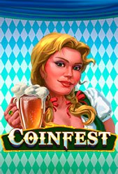 Coinfest