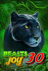 Beasts Joy 30