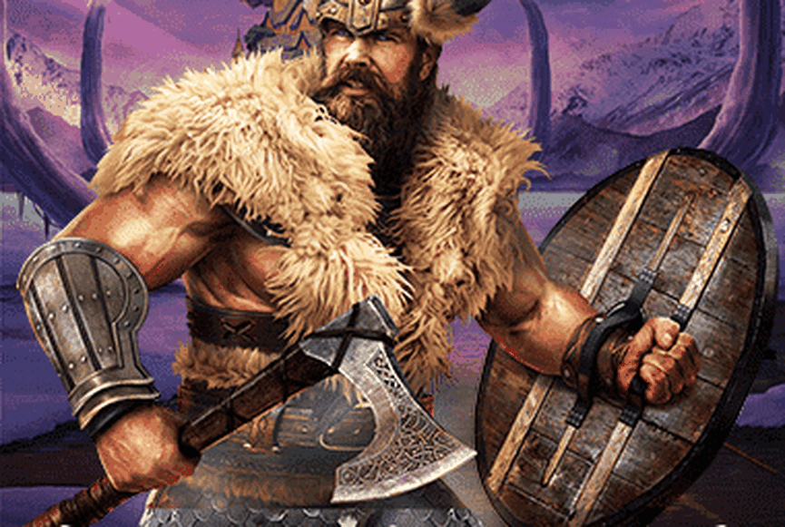 Story Of Vikings 10 Lines