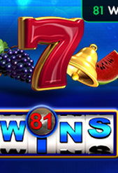 81 Wins