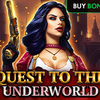 Quest To The Underworld