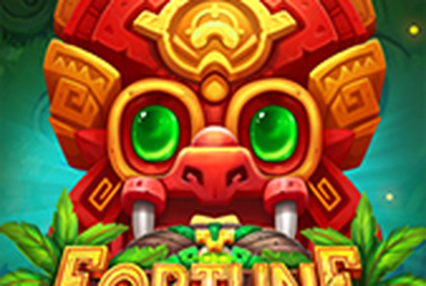 Fortune Hit’n Roll