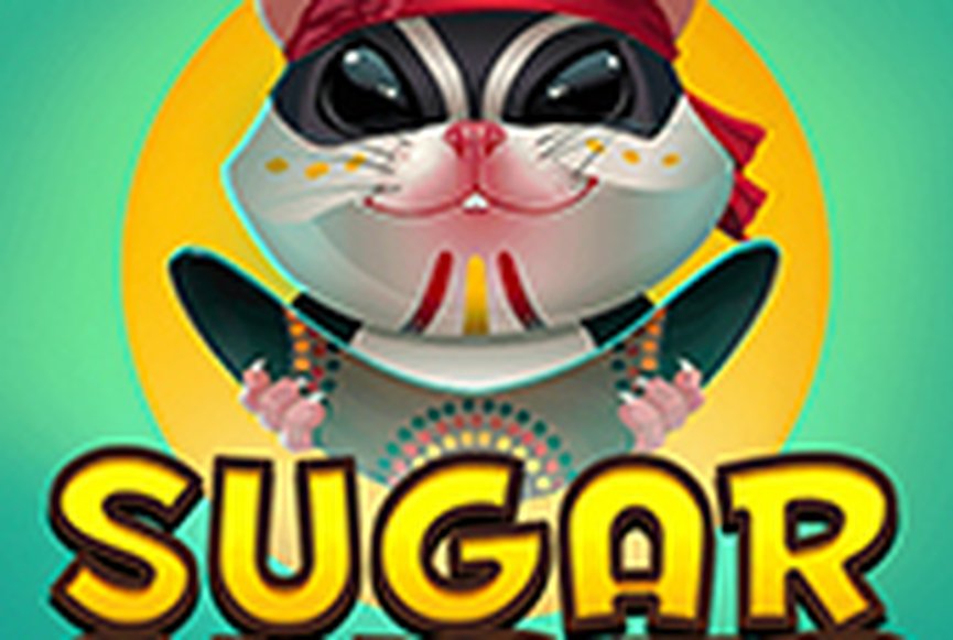 Sugar Glider