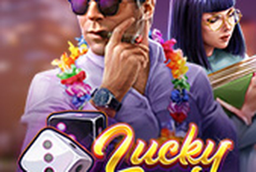 Lucky Fridays