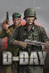 D Day