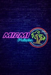 Miami Multiplier