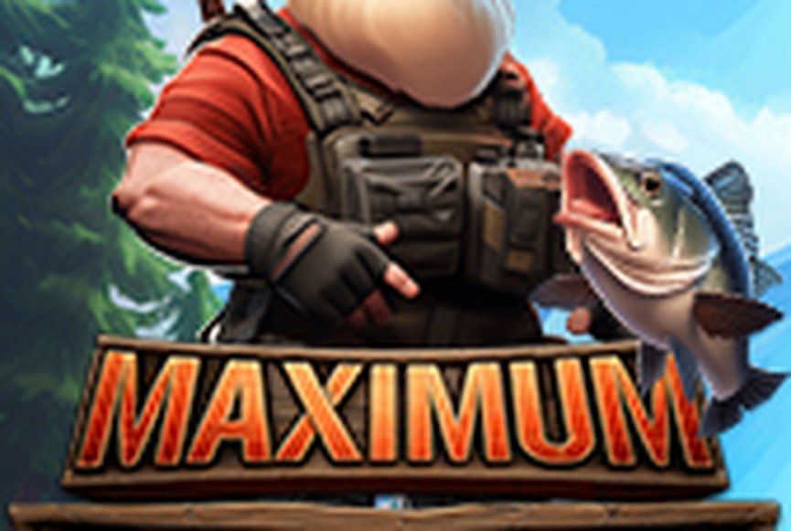 Maximum Fish