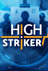 High Striker