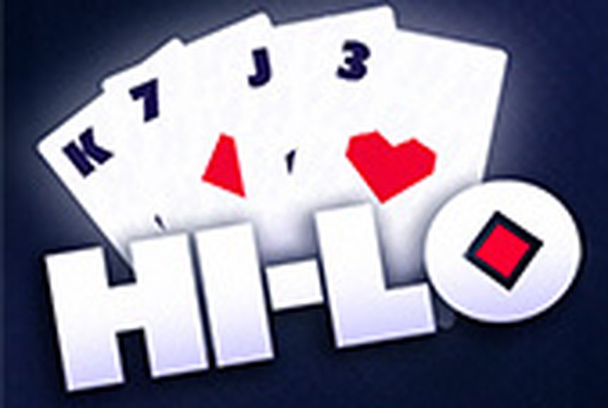 Hi-Lo