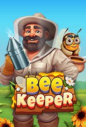Bee Keeper