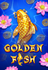 Golden Fish
