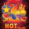Hot Fruits 20