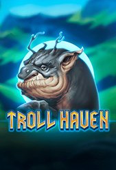 Troll Haven