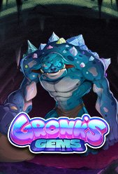 Gronk's Gems