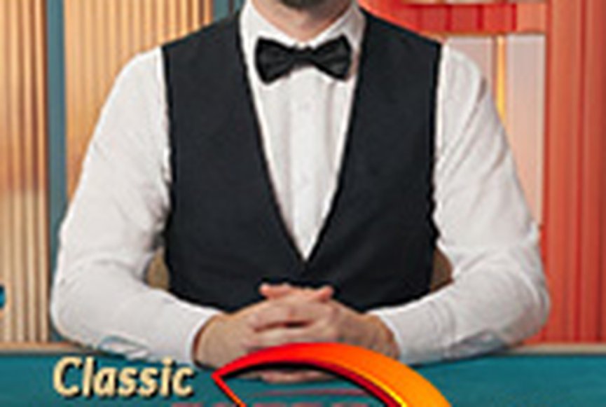Classic Speed Blackjack 82