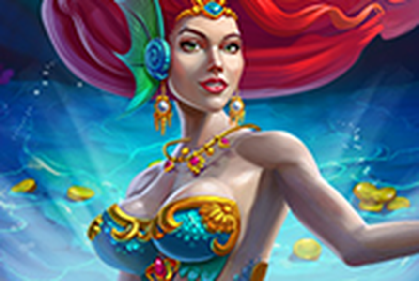 Rich Of The Mermaid