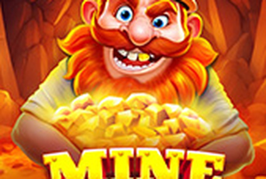 Mine And Win