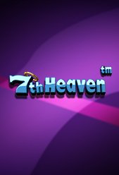 7th Heaven