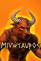 Minotaurus