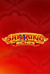 San Xing Riches