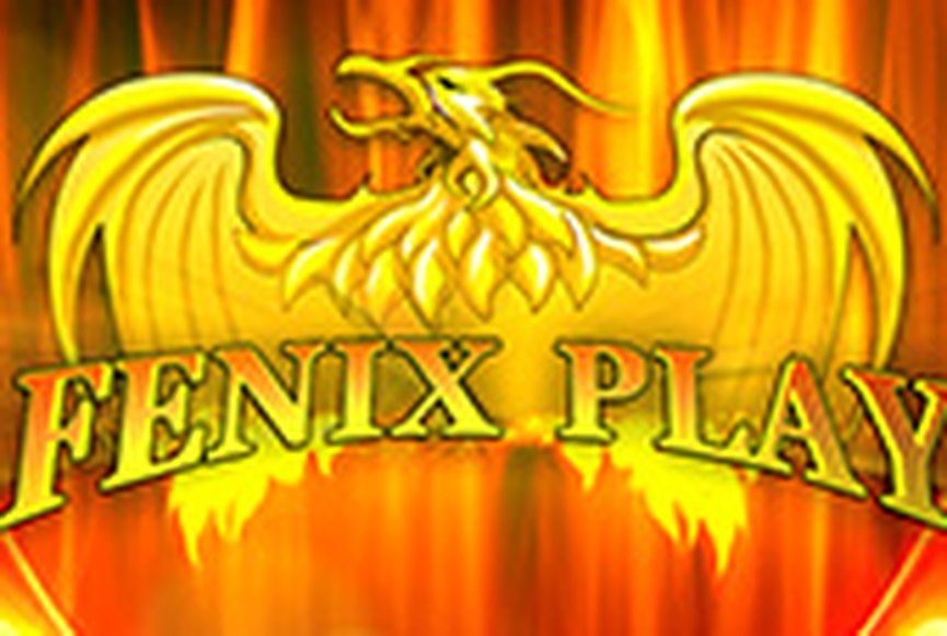Fenix Play