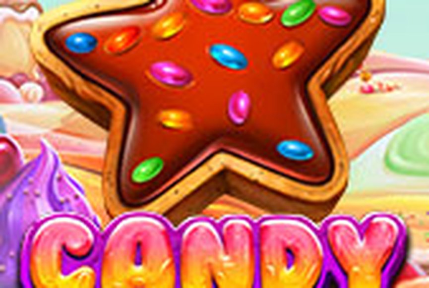 Candy Blitz™