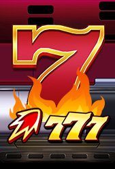 Crazy777