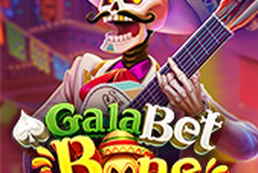 Bounty Frenzy
