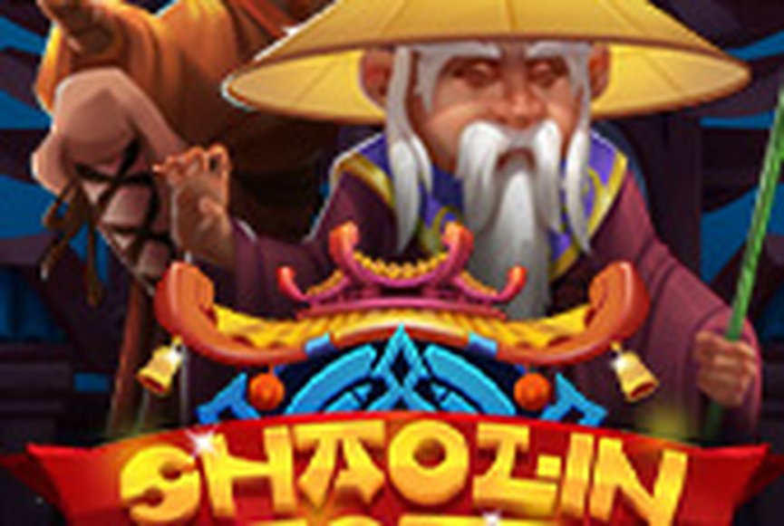 Shaolin Master™