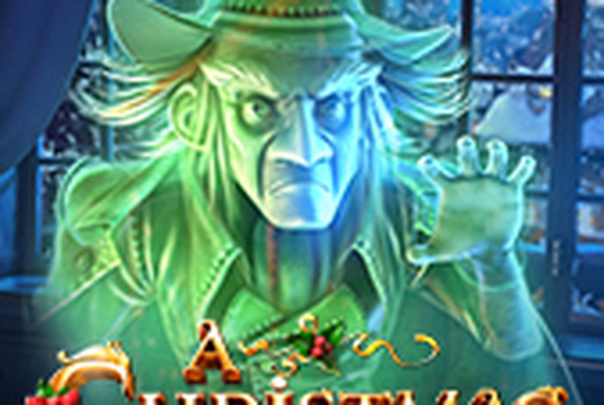 A Christmas Carol