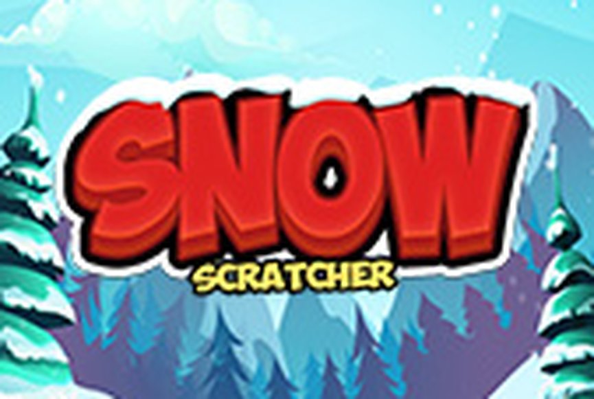 Snow Scratcher