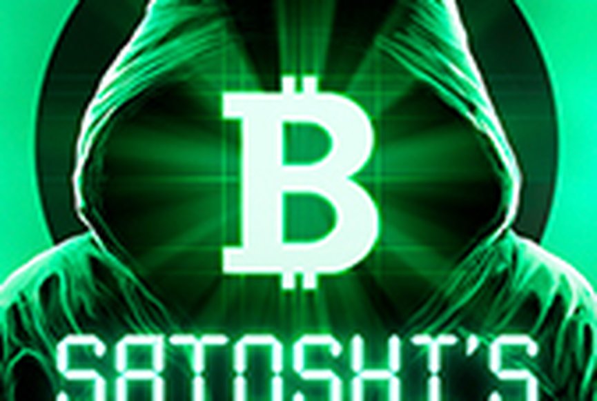 Satoshi's Secret