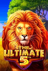 The Ultimate 5