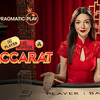 Baccarat A