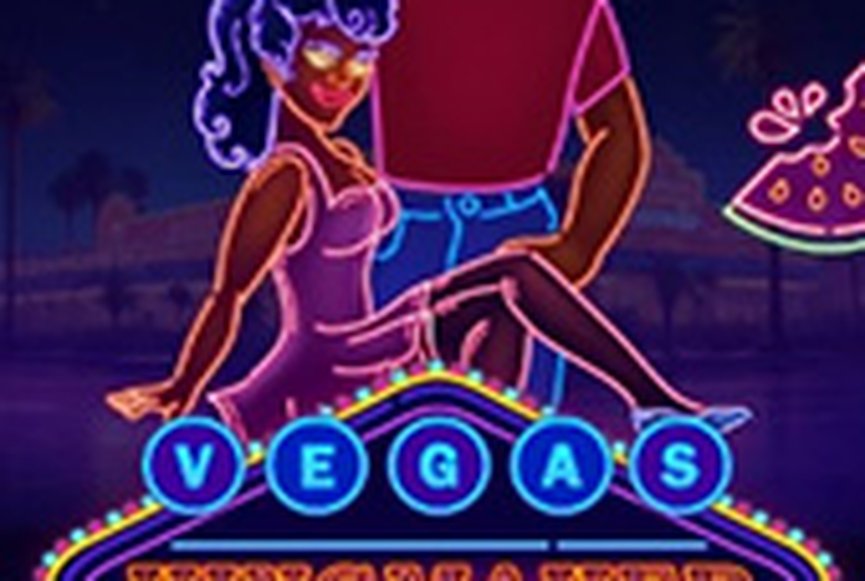 Vegas Kingmaker 40