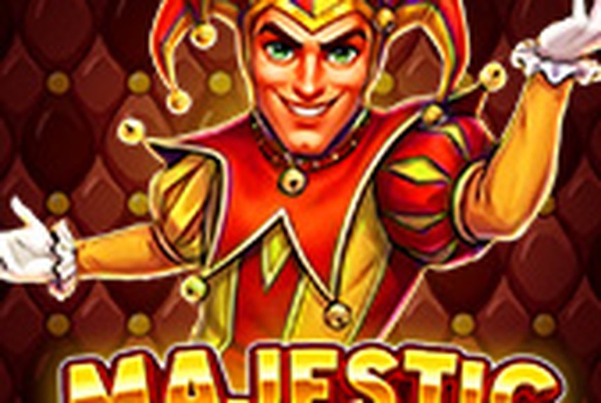 Majestic Joker
