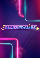 Neon Frames