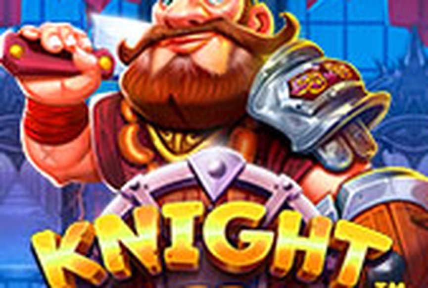 Knight Hot Spotz™