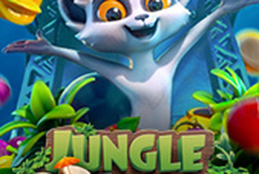 Jungle Delight