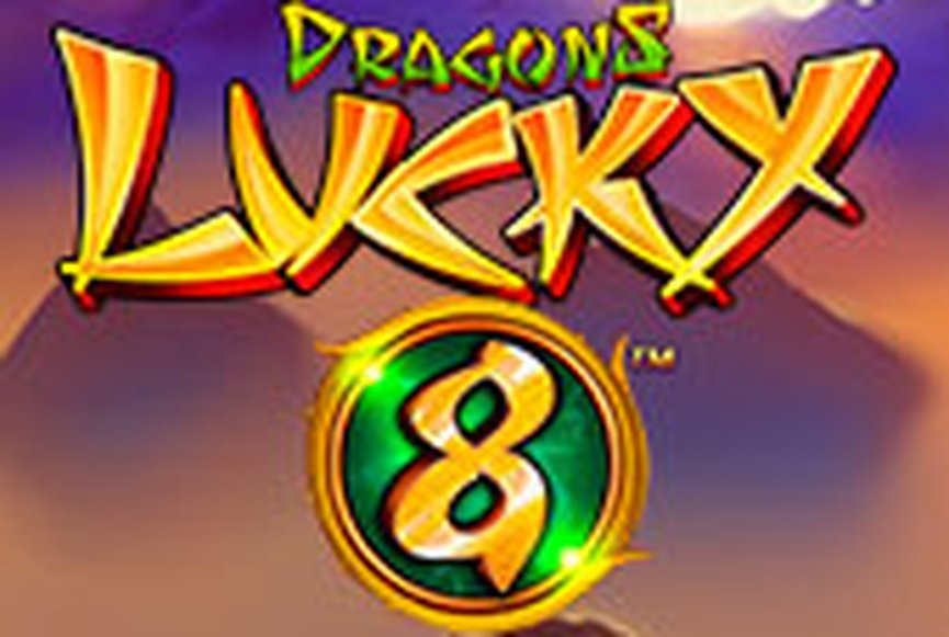 Dragons Lucky 8™
