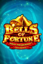Bells of Fortune