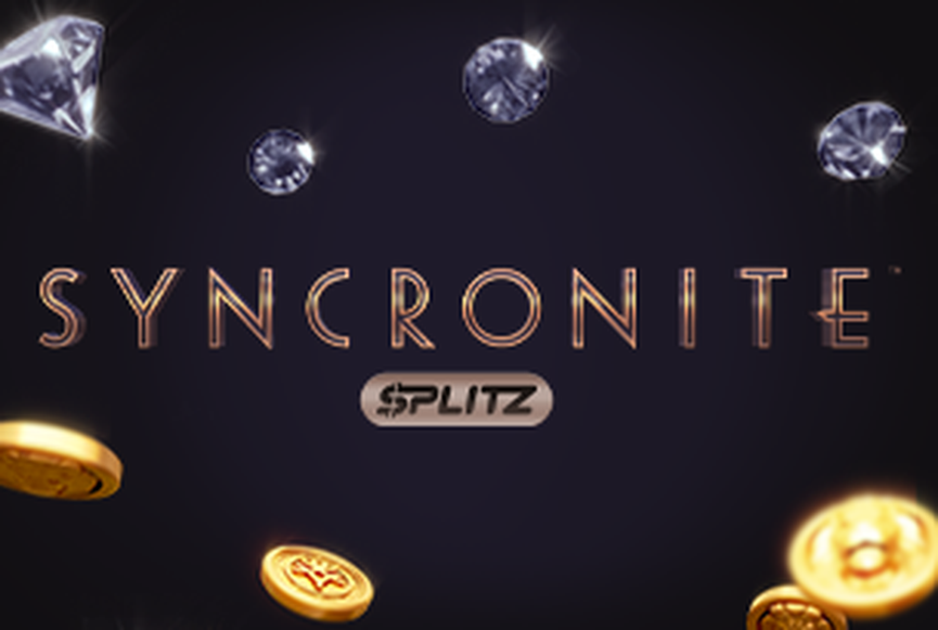 Syncronite