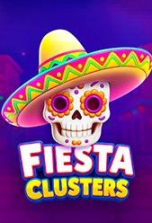 Fiesta Clusters