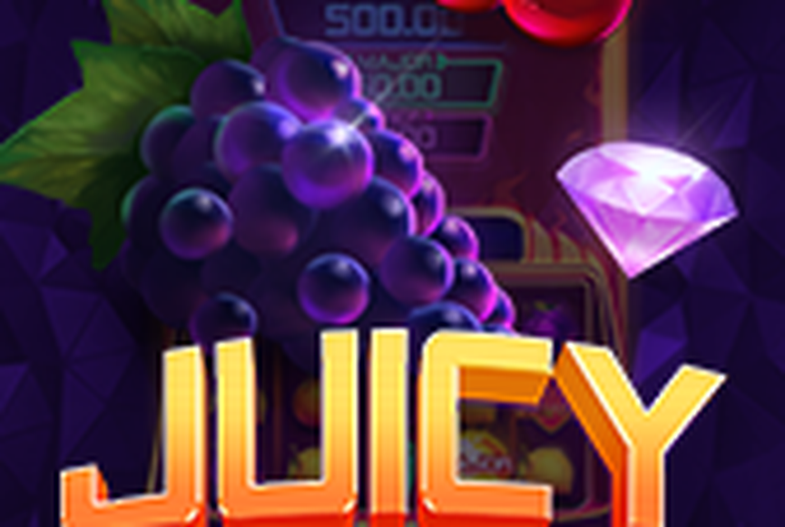 Juicy Gems