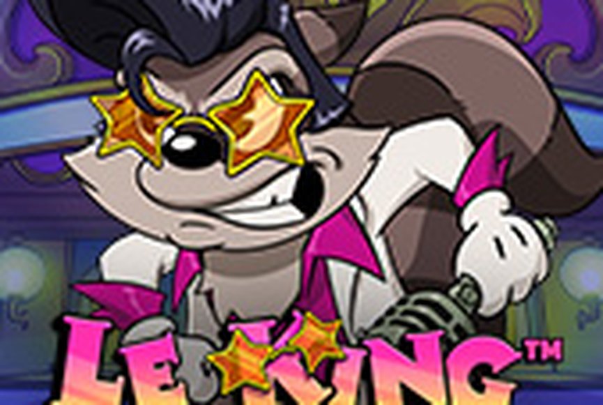 Le King™